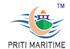 Priti Maritime